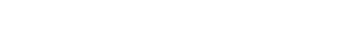SolidWorks Intelligy