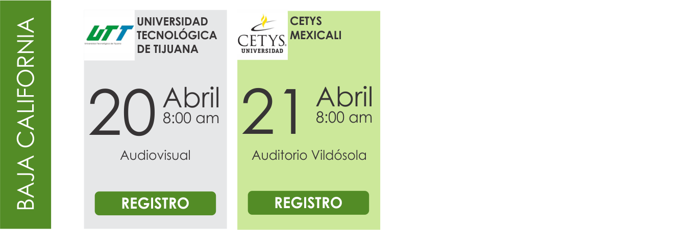 patrocinadores gira intelligy 2016