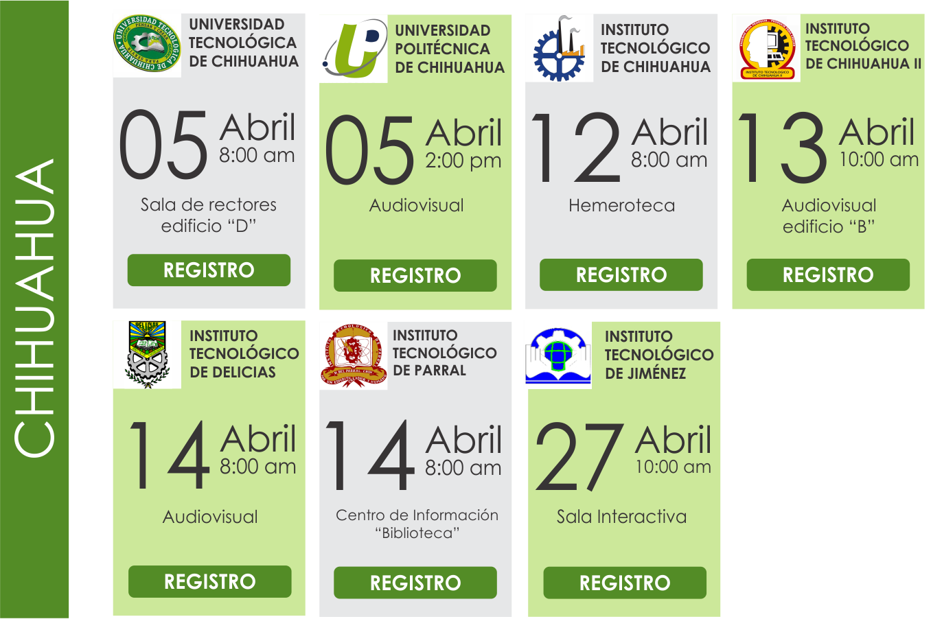 patrocinadores gira intelligy 2016
