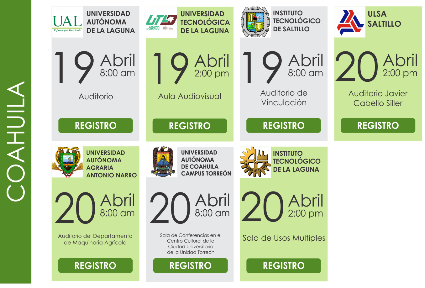 patrocinadores gira intelligy 2016