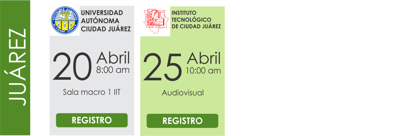 patrocinadores gira intelligy 2016