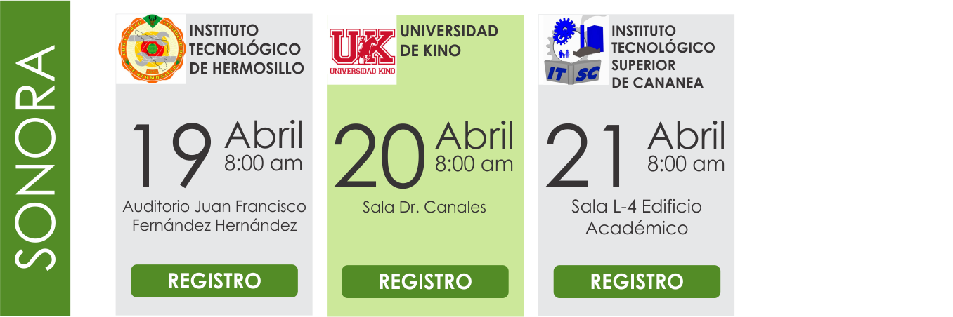 patrocinadores gira intelligy 2016