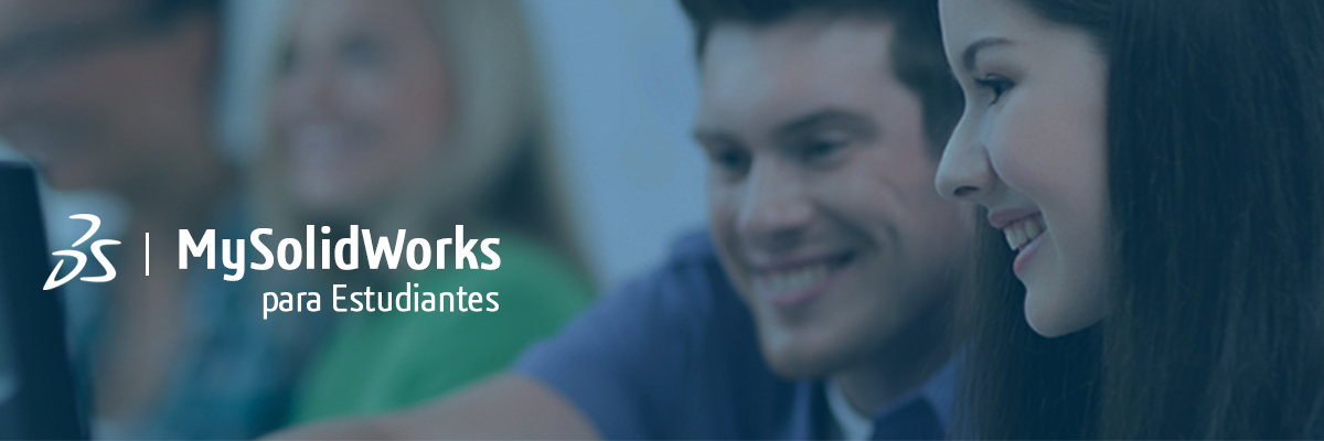 Programa de certificación para profesores y estudiantes de SoliWorks