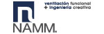 Grupo Namm