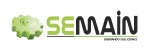 SEMAIN