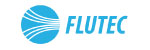 Flutec
