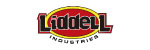 Liddell Industries