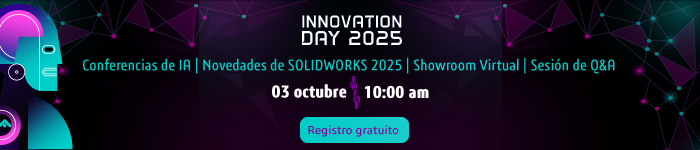 Innovation Day 2025