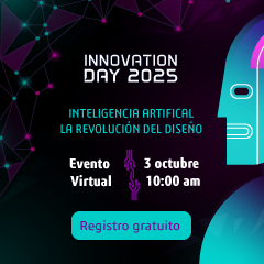 Innovation Day 2025