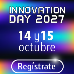 Evento Innovation Day 2027 SOLIDWORKS IA 