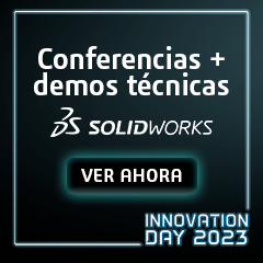 Innovation Day 2023