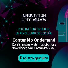 Innovation Day 2025