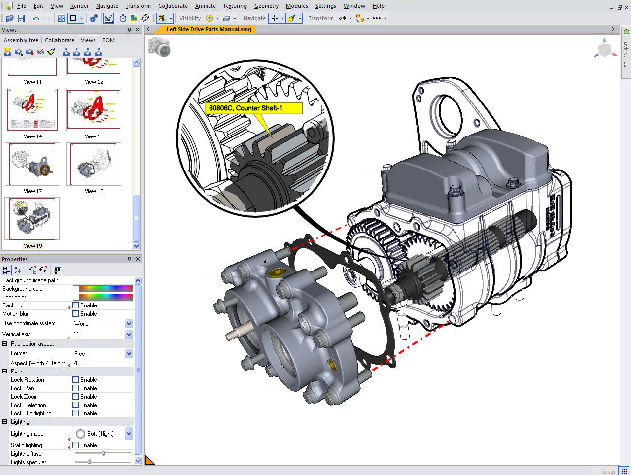 Solidworks composer. Solidworks Composer Размеры. Solidworks Composer Bolter 77 d. Solidworks Composer images.