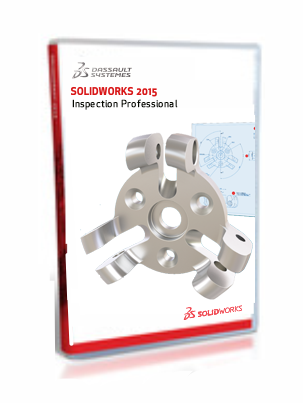 solidworks inspection professional download