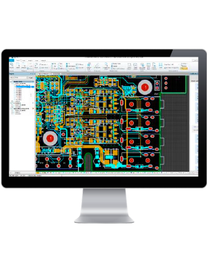 altium solidworks