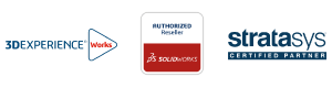 SolidWorks Intelligy