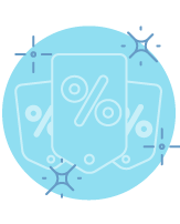 3. Disfruta de tus premios