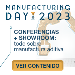 Manufacturing Day 2023