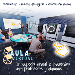 Innovation Day 2023