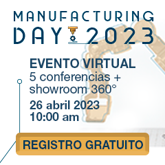 Innovation Day 2023