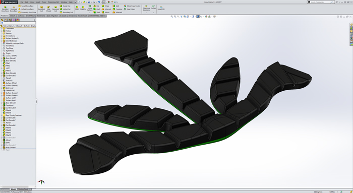 headkayse solidworks2