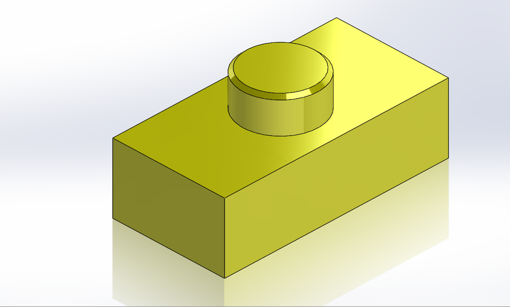 bloque modificado