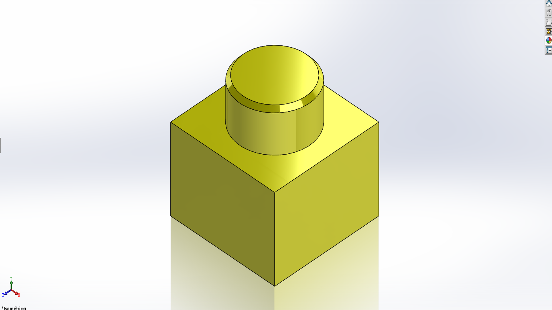 bloque