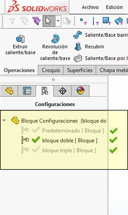 configuraciones-final
