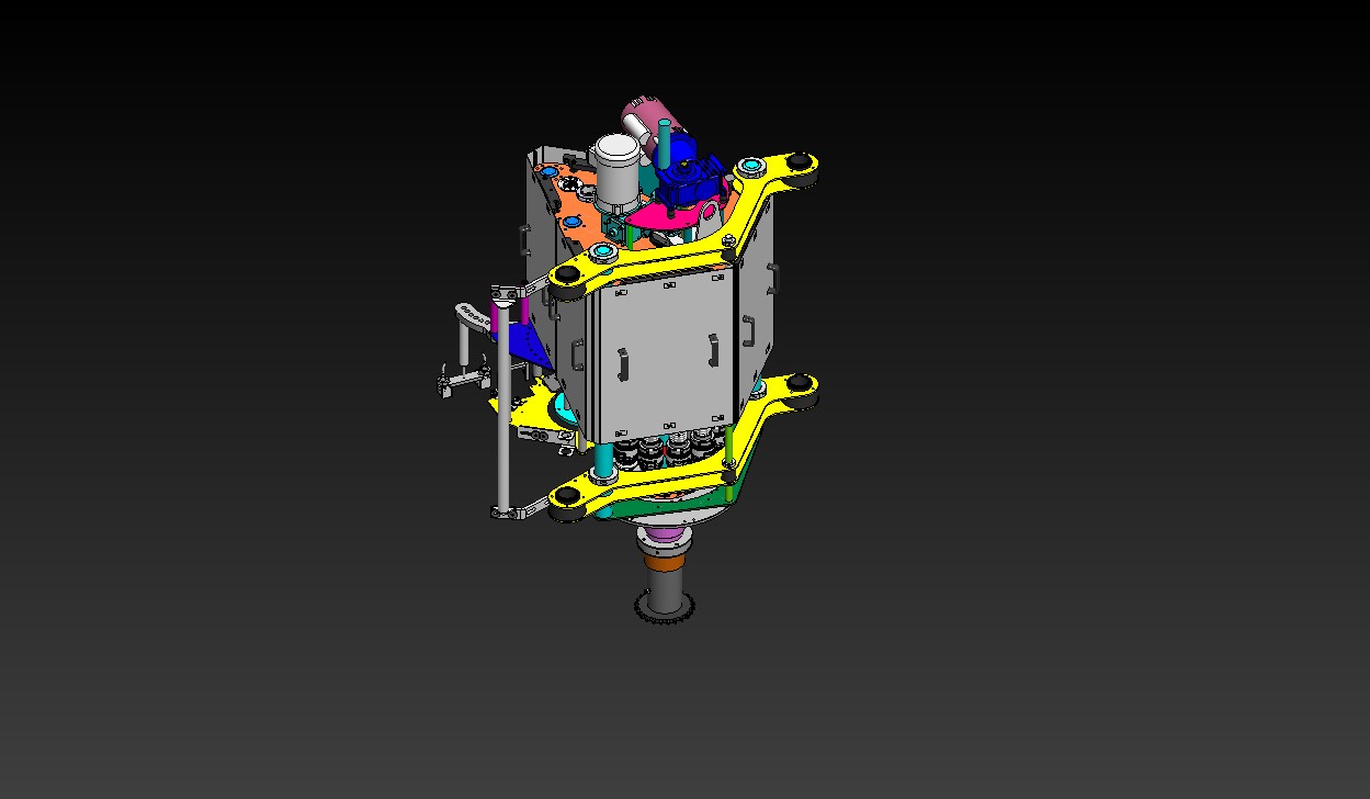 solidworks professional