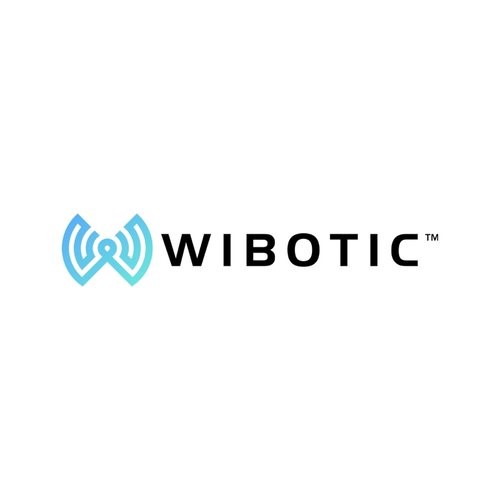 wibiotic-robot-intelligy