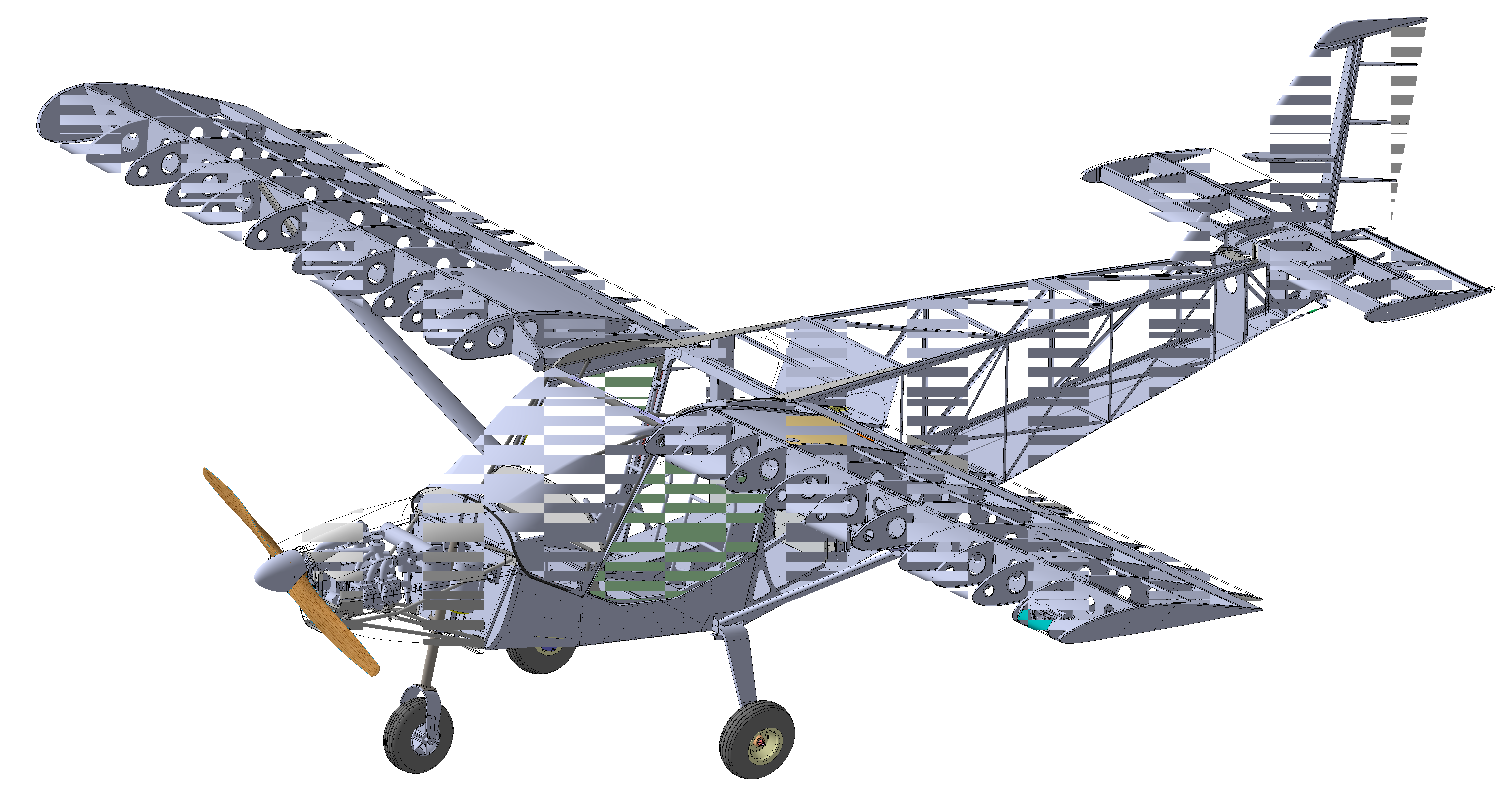avion-solidworks-2