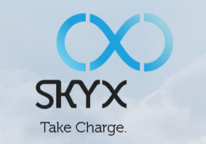 skyx-intelligy