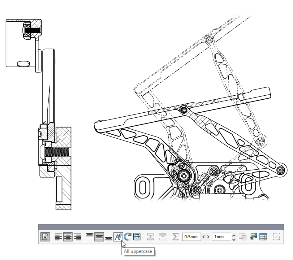 SolidWorks-intelligy
