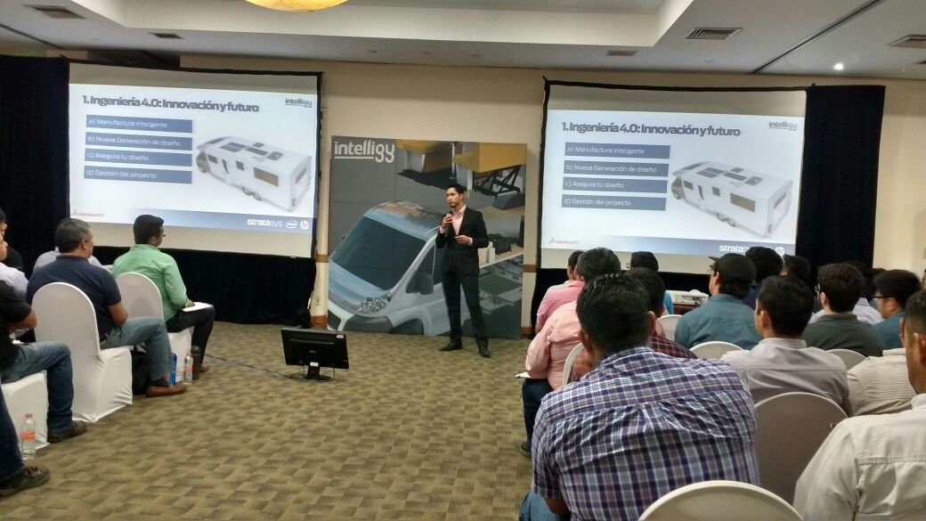 intelligy-hermosillo