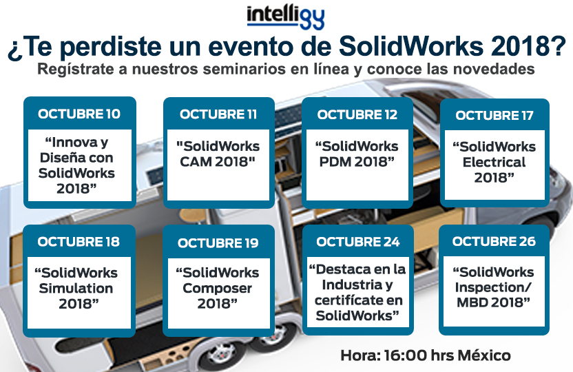 intelligy-webinar-solidworks