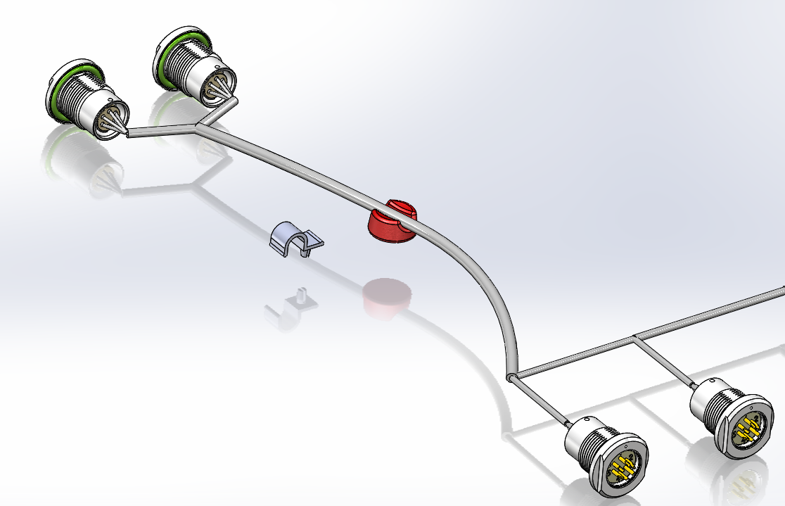 clip-solidworks-intelligy-electrical