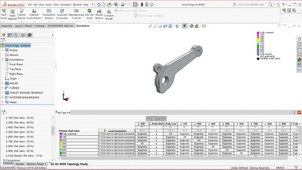 intelligy-solidworks-topologia