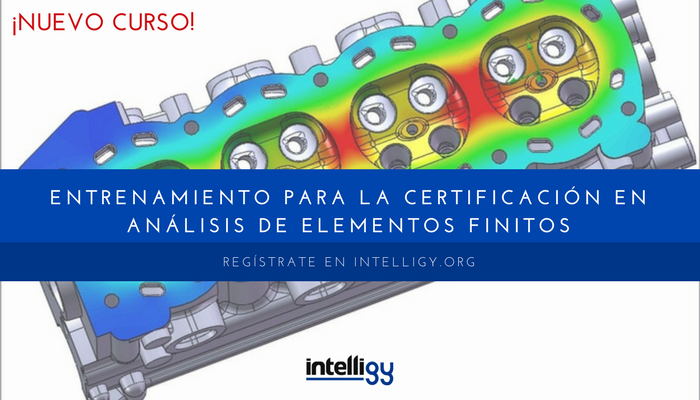 topologia-solidworks