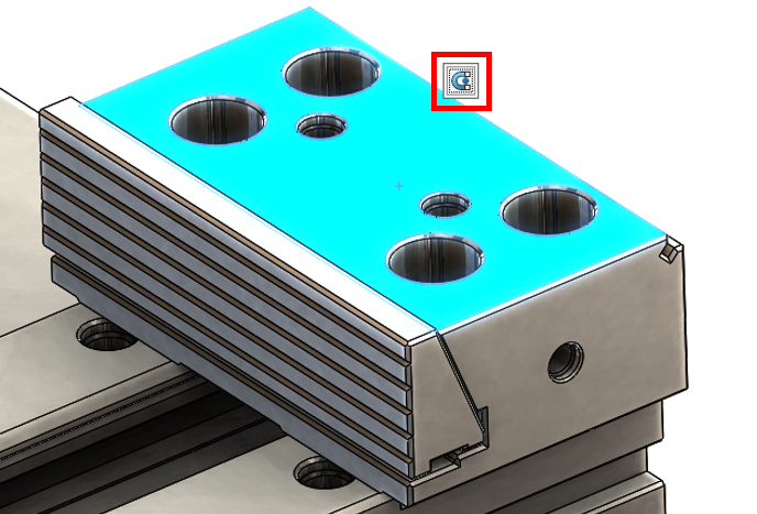 solidworks-magnetic-mates