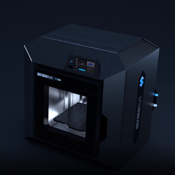 Cuál es la impresora 3D ideal? - Blog - Intelligy 2022