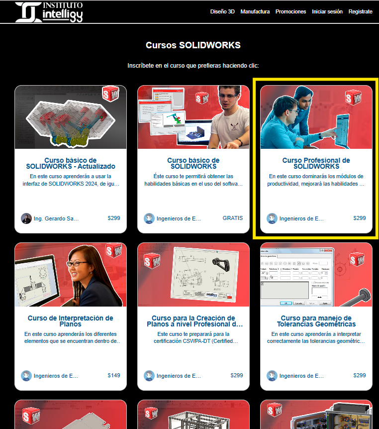 curso-cswp