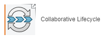 collaborative-lifecycle-3dexperience