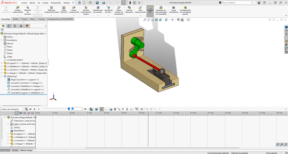 time-lapse-solidworks
