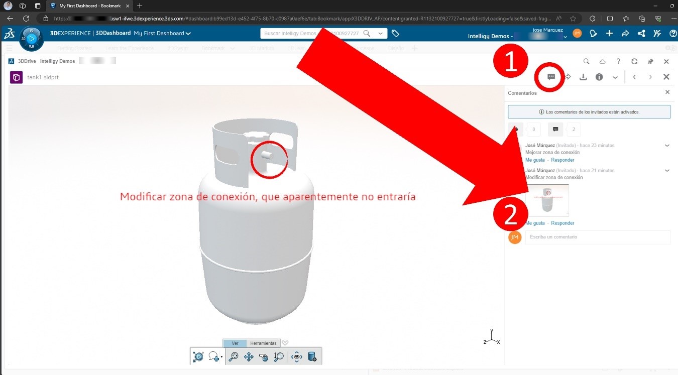 comentarios-3dplay-desde-solidworks