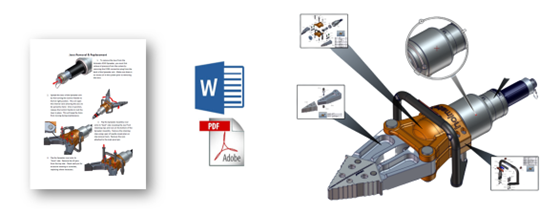 solidworks-composer