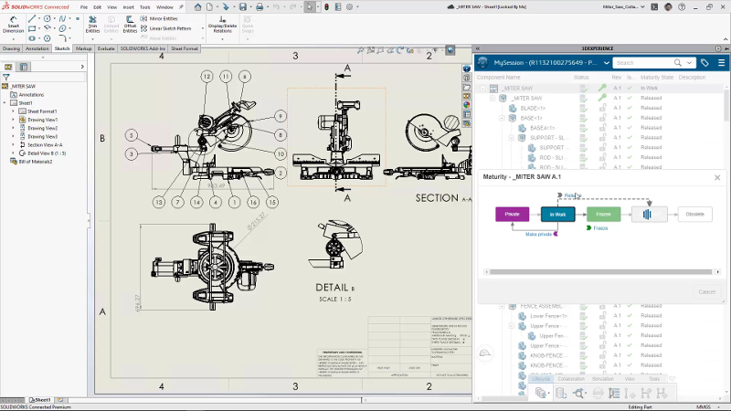 maduracion-de-proceso-3dexperience