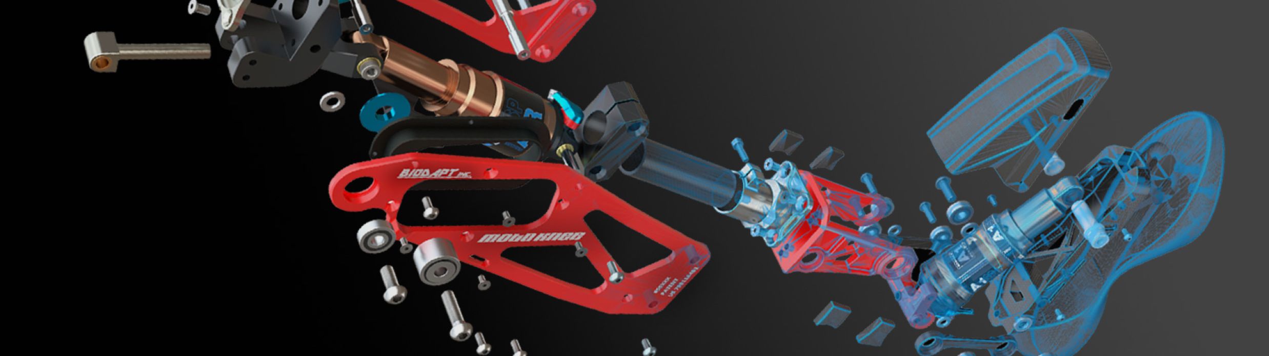 solidworks-ultimate-header