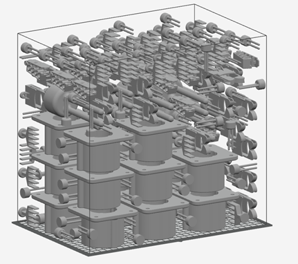 impresion-3d-h350