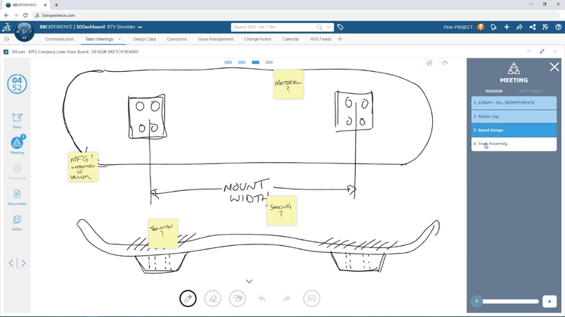 lean-team-player-3dexperience