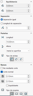 parametros-de-corte-solidworks